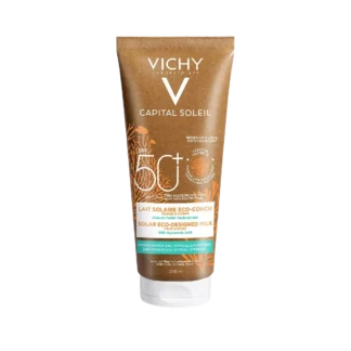 vichy-capital-solei-leche-solar-hidratante-50fps-200ml