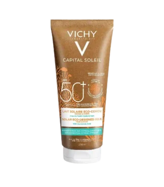 vichy-capital-solei-leche-solar-hidratante-50fps-200ml
