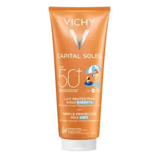 vichy-capital-solei-protector-solar-infantil-50fps