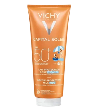 vichy-capital-solei-protector-solar-infantil-50fps