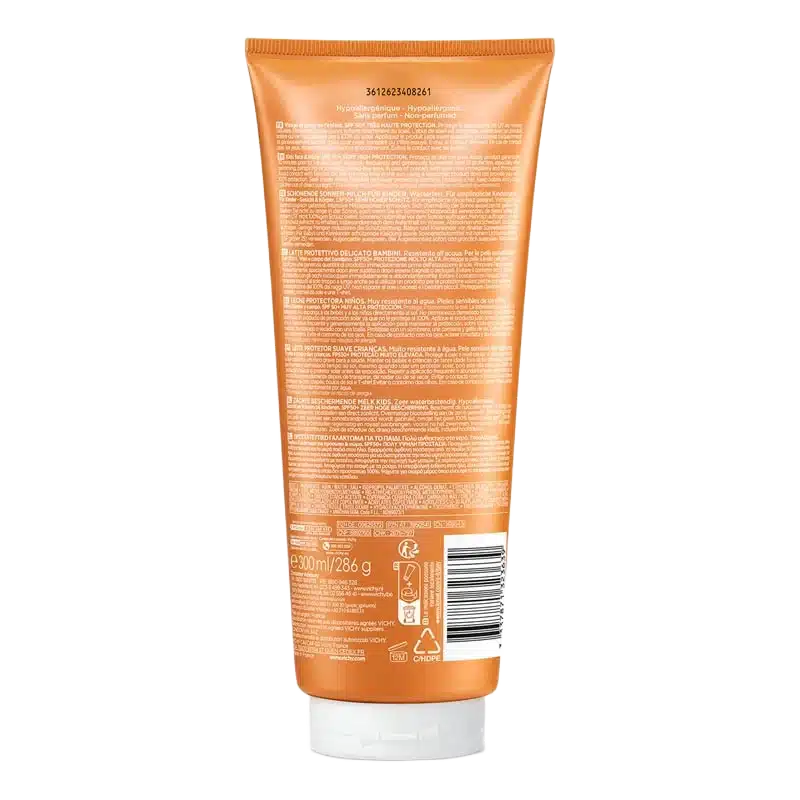 vichy-capital-solei-protector-solar-infantil-50fps