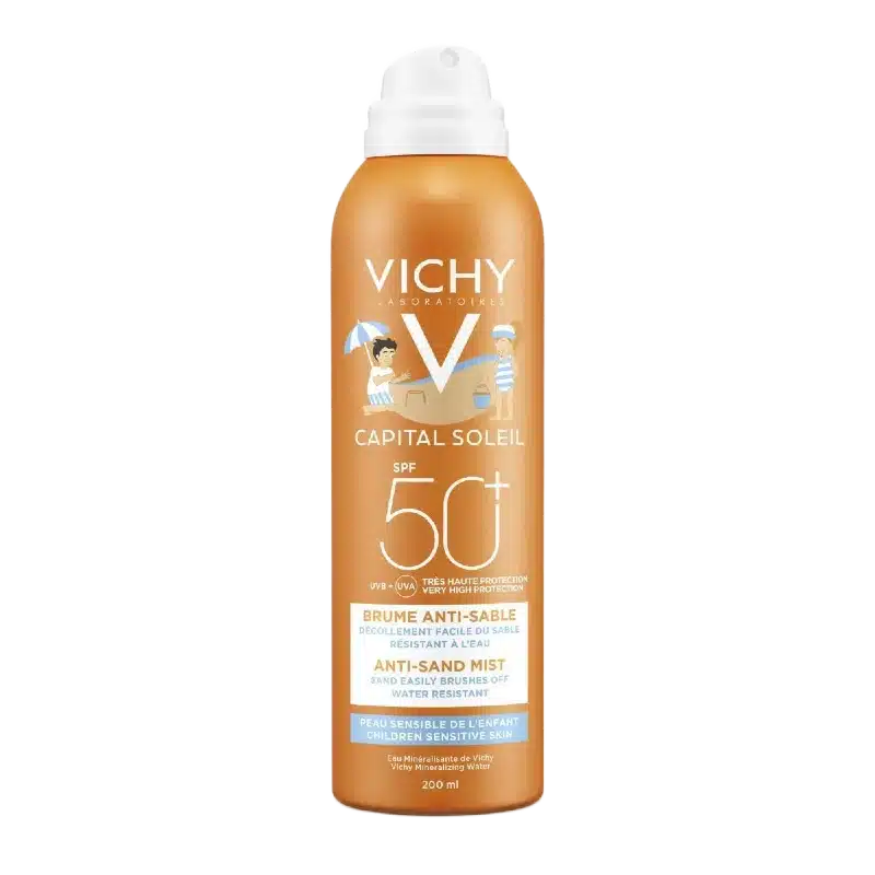 vichy-capital-solei-protector-solar-infantil-50fps
