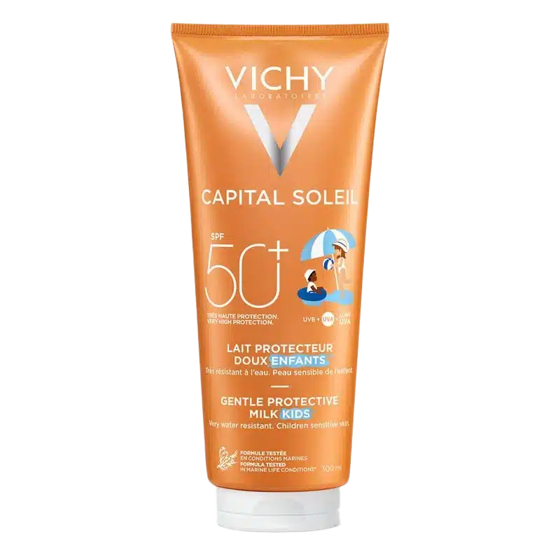 vichy-capital-solei-protector-solar-infantil-50fps