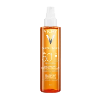 vichy-capital-soleil-aceite-invisible-50fps