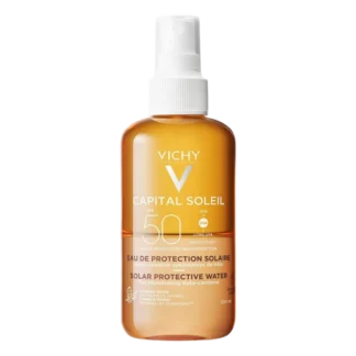 vichy-capital-soleil-agua-de-proteccion-solar-50fps-200ml
