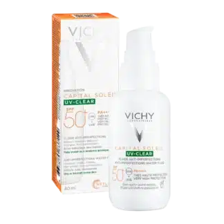 vichy-capital-soleil-fluido-aquoso-anti-imperfecciones-50FPS-40ml