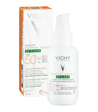 vichy-capital-soleil-fluido-aquoso-anti-imperfecciones-50FPS-40ml