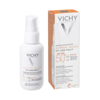 vichy-capital-soleil-fluido-foto-antienvejecimiento-50fps-40ml