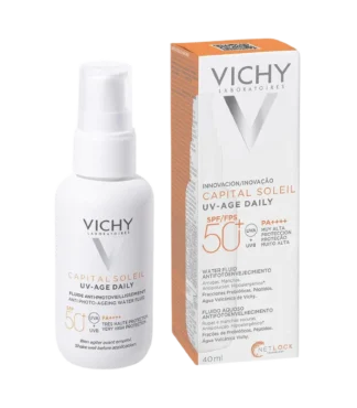 vichy-capital-soleil-fluido-foto-antienvejecimiento-50fps-40ml