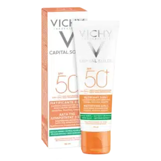 vichy-capital-soleil-protector-solar-50fps-50ml