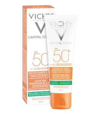 vichy-capital-soleil-protector-solar-50fps-50ml