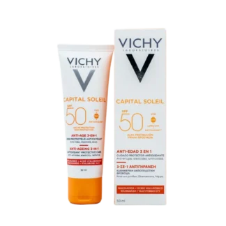 vichy-capital-soleil-protector-solar-50fps-para-los-signos-de-la-edad-50ml