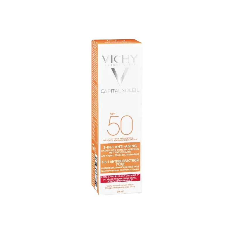 vichy-capital-soleil-protector-solar-50fps-para-los-signos-de-la-edad-50ml