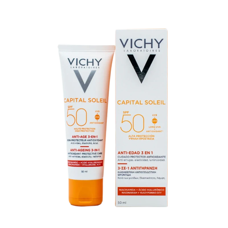 vichy-capital-soleil-protector-solar-50fps-para-los-signos-de-la-edad-50ml