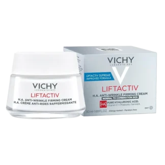 vichy-crema-antiarrugas-reafirmante-de-dia-piel-normal-mixta-50ml