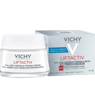 vichy-crema-antiarrugas-reafirmante-de-dia-piel-normal-mixta-50ml