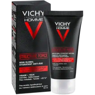 vichy-crema-facial-para-signos-de-edad-structure-force-50ml