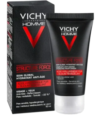 vichy-crema-facial-para-signos-de-edad-structure-force-50ml