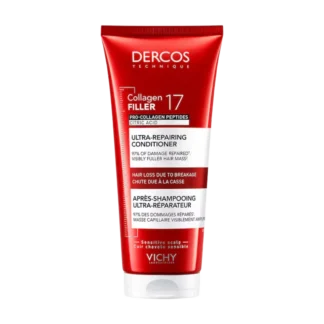 vichy-dercos-collagen-filler-17-acondicionador-reparador-200ml.