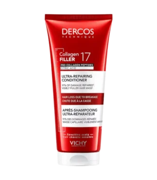 vichy-dercos-collagen-filler-17-acondicionador-reparador-200ml.