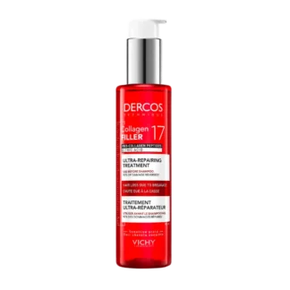 vichy-dercos-pre-shampoo-reparador-collagen-filler-17-150ml