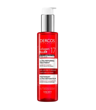 vichy-dercos-pre-shampoo-reparador-collagen-filler-17-150ml