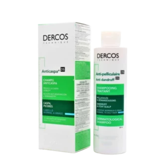 vichy-dercos-shampoo-anti-caspa-200ml.