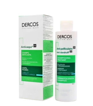 vichy-dercos-shampoo-anti-caspa-200ml.