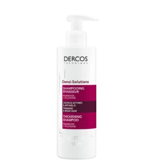 vichy-dercos-shampoo-densificador-densi-solution-250ml.