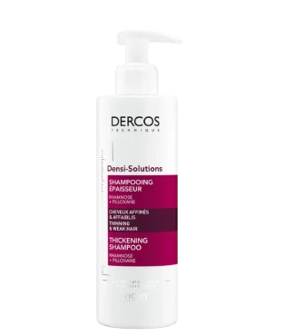 vichy-dercos-shampoo-densificador-densi-solution-250ml.