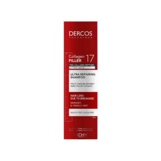 vichy-dercos-shampoo-reparador-collagen-filler-17-200ml