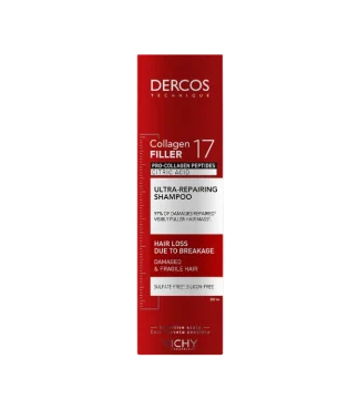 vichy-dercos-shampoo-reparador-collagen-filler-17-200ml