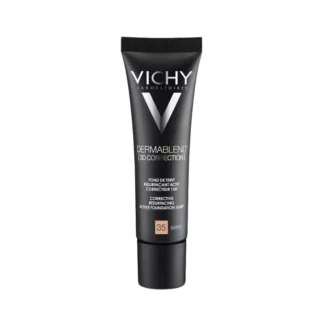 vichy-dermablend-3d-corrector-facial-19fps-30ml
