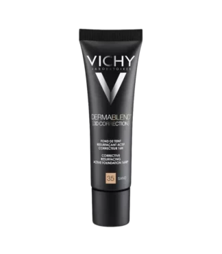 vichy-dermablend-3d-corrector-facial-19fps-30ml