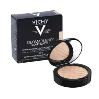 vichy-dermablend-corrector-polvo-compatcto-25fps