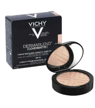 vichy-dermablend-corrector-polvo-compatcto-25fps