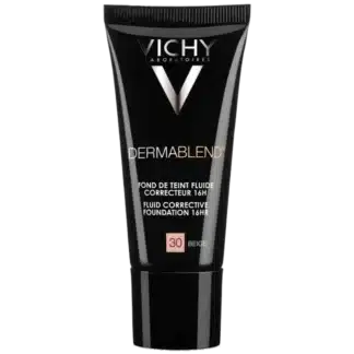 vichy-dermablend-fondo-maquillaje-fluido-corrector-16h-30ml