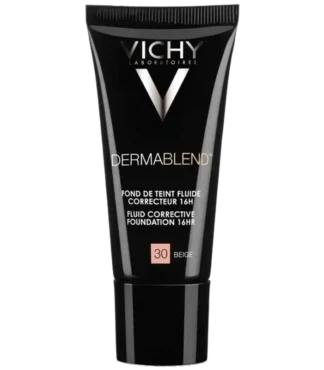 vichy-dermablend-fondo-maquillaje-fluido-corrector-16h-30ml