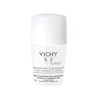 vichy-desodorante-anti-transpirante-calmante-48h-50ml
