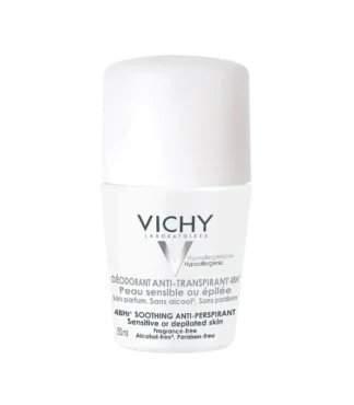 vichy-desodorante-anti-transpirante-calmante-48h-50ml