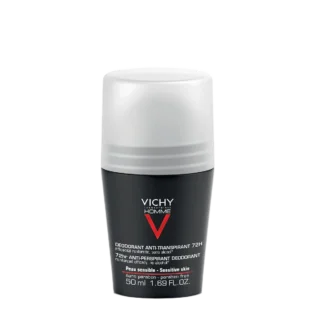 vichy-desodorante-anti-transpirante-control-extremo-50ml.3