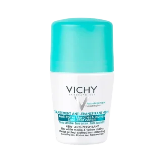 vichy-desodorante-antitranspirante-48hrs-50g