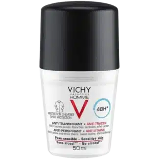 vichy-desodorante-antitranspirante-antimanchas-48h-50ml