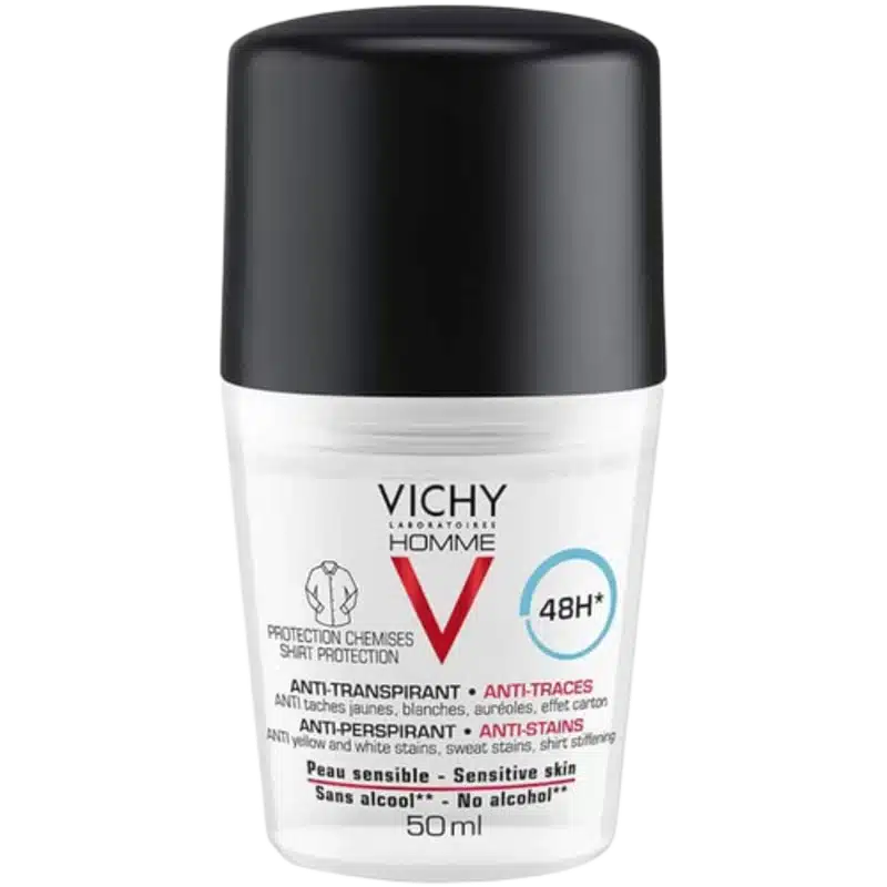 vichy-desodorante-antitranspirante-antimanchas-48h-50ml
