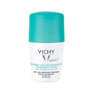 vichy-desodorante-antitranspirante-intenso-48horas-50ml.