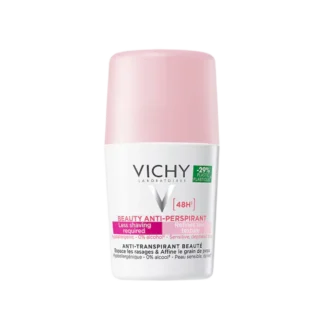 vichy-desodorante-belleza-antitranspirante-48hrs-50g.