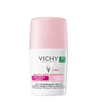 vichy-desodorante-belleza-antitranspirante-48hrs-50g.