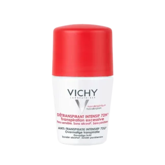vichy-desodorante-intensivo-anti-transpirante-72horas.