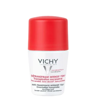 vichy-desodorante-intensivo-anti-transpirante-72horas.