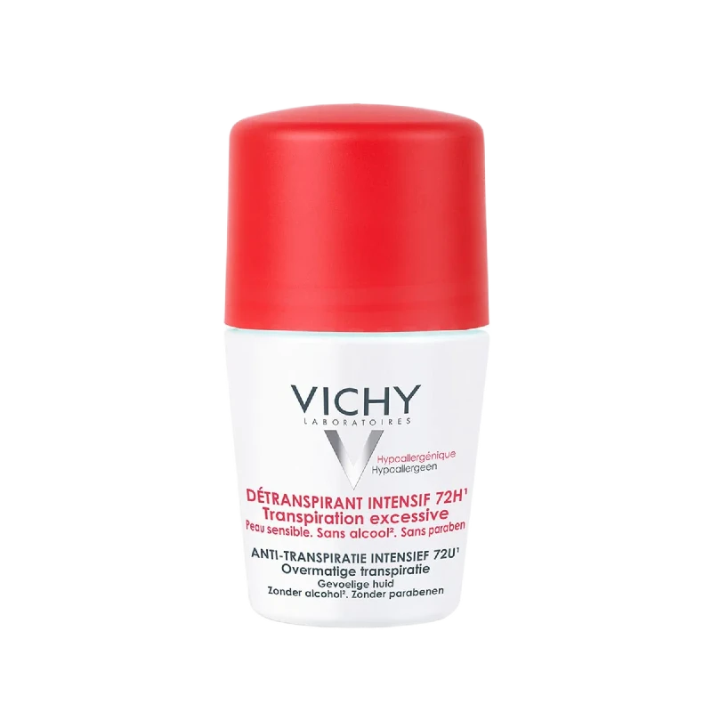 vichy-desodorante-intensivo-anti-transpirante-72horas.